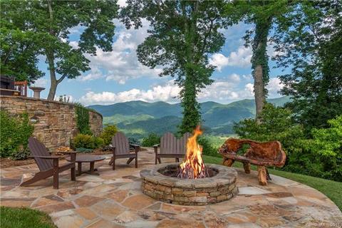 139 Grey Fox Trl, Clyde, NC 28721 photo 37