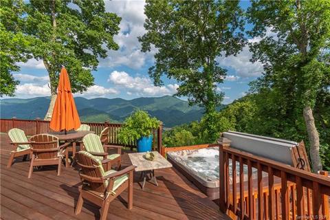 139 Grey Fox Trl, Clyde, NC 28721 photo 31