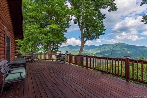 139 Grey Fox Trl, Clyde, NC 28721 photo 30