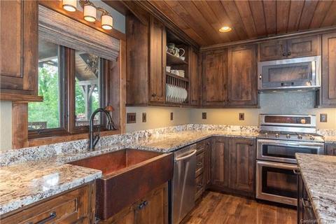 139 Grey Fox Trl, Clyde, NC 28721 photo 14