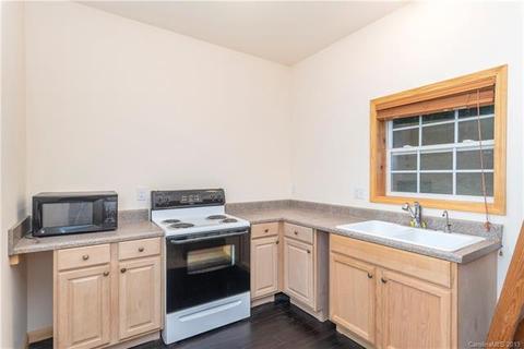 139 Grey Fox Trl, Clyde, NC 28721 photo 41