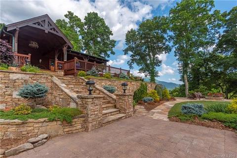 139 Grey Fox Trl, Clyde, NC 28721 photo 6