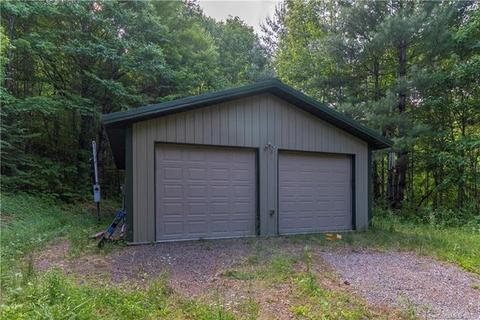 139 Grey Fox Trl, Clyde, NC 28721 photo 39
