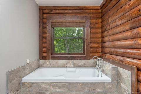 139 Grey Fox Trl, Clyde, NC 28721 photo 19