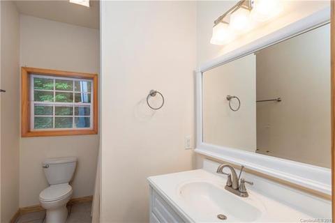 139 Grey Fox Trl, Clyde, NC 28721 photo 42