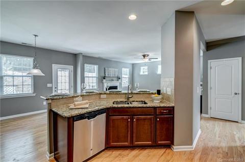 78062 Rillstone Dr, Lancaster, SC 29720 photo 15