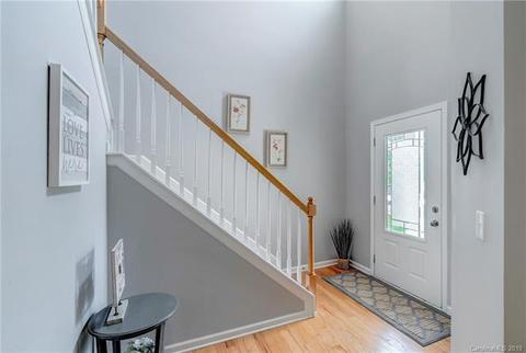 78062 Rillstone Dr, Lancaster, SC 29720 photo 2