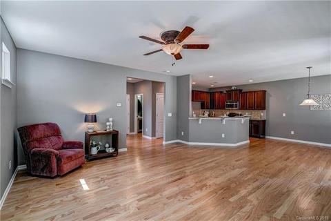 78062 Rillstone Dr, Lancaster, SC 29720 photo 4