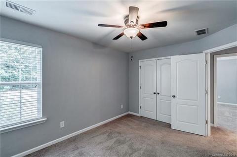 78062 Rillstone Dr, Lancaster, SC 29720 photo 28