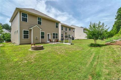 78062 Rillstone Dr, Lancaster, SC 29720 photo 37