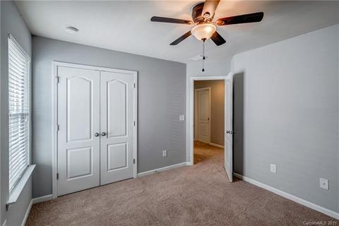 78062 Rillstone Dr, Lancaster, SC 29720 photo 25