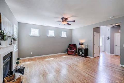 78062 Rillstone Dr, Lancaster, SC 29720 photo 7