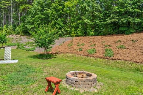 78062 Rillstone Dr, Lancaster, SC 29720 photo 36