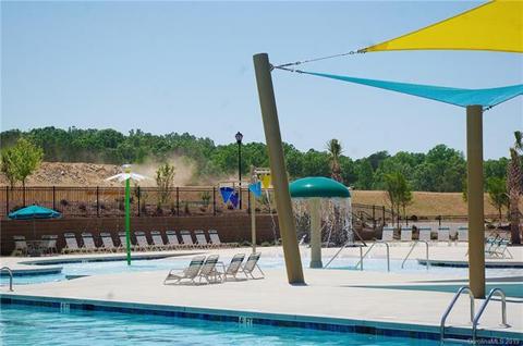 78062 Rillstone Dr, Lancaster, SC 29720 photo 39
