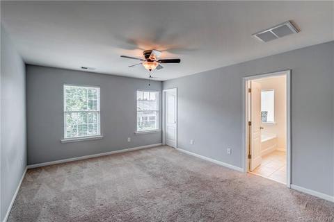 78062 Rillstone Dr, Lancaster, SC 29720 photo 17