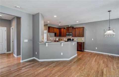 78062 Rillstone Dr, Lancaster, SC 29720 photo 8