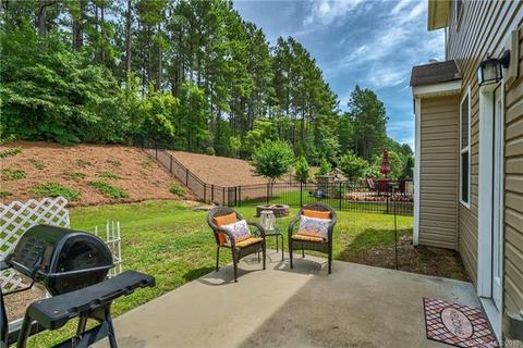 78062 Rillstone Dr, Lancaster, SC 29720 photo 33