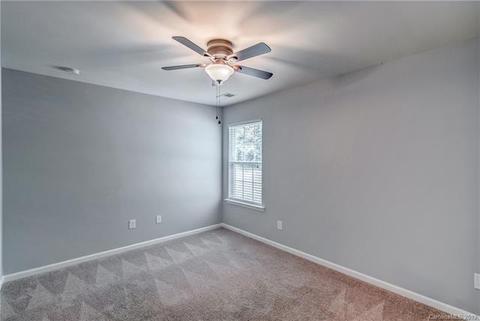 78062 Rillstone Dr, Lancaster, SC 29720 photo 27