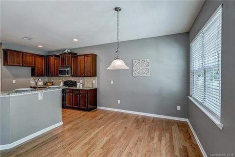 78062 Rillstone Dr, Lancaster, SC 29720 photo 9