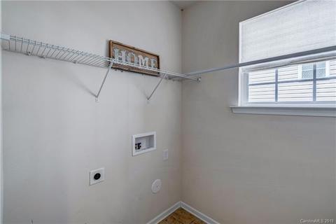 78062 Rillstone Dr, Lancaster, SC 29720 photo 16