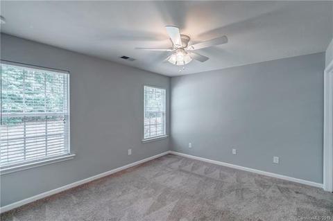 78062 Rillstone Dr, Lancaster, SC 29720 photo 30
