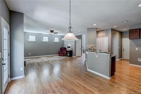 78062 Rillstone Dr, Lancaster, SC 29720 photo 5