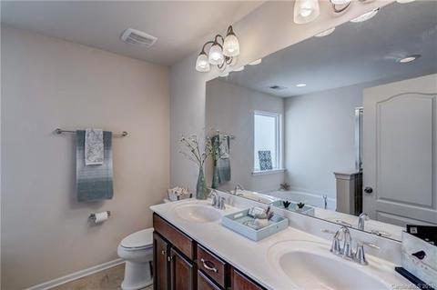 78062 Rillstone Dr, Lancaster, SC 29720 photo 22