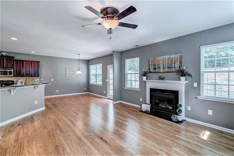 78062 Rillstone Dr, Lancaster, SC 29720 photo 11