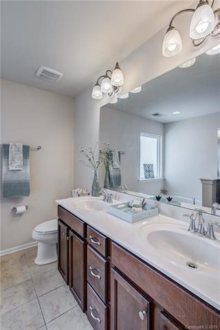 78062 Rillstone Dr, Lancaster, SC 29720 photo 21