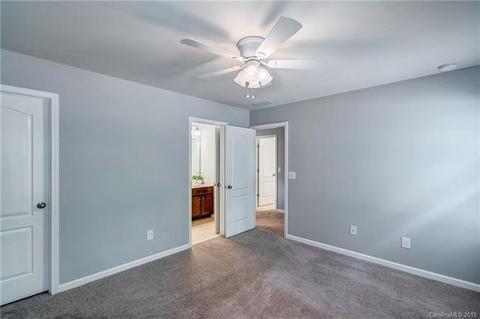 78062 Rillstone Dr, Lancaster, SC 29720 photo 31