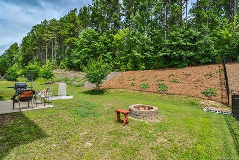 78062 Rillstone Dr, Lancaster, SC 29720 photo 35