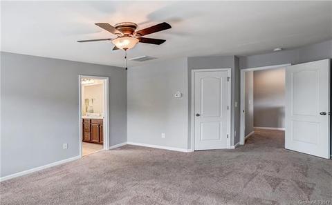 78062 Rillstone Dr, Lancaster, SC 29720 photo 18