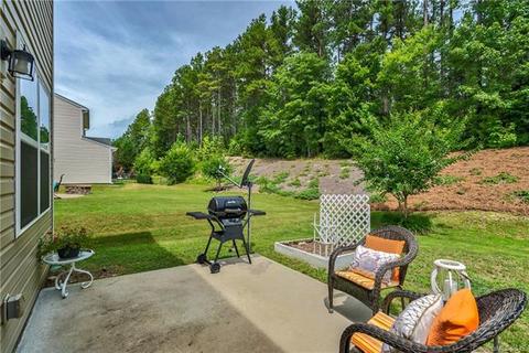 78062 Rillstone Dr, Lancaster, SC 29720 photo 34