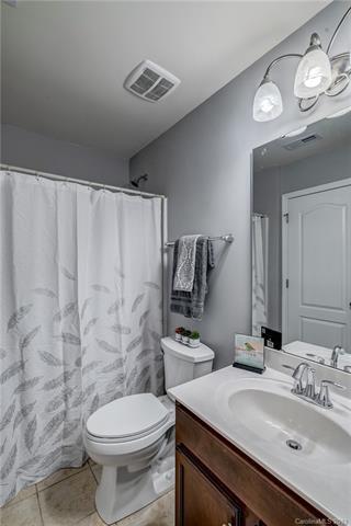 78062 Rillstone Dr, Lancaster, SC 29720 photo 29