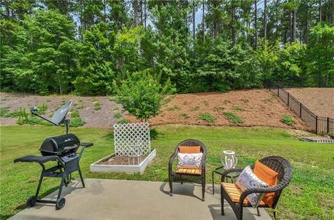 78062 Rillstone Dr, Lancaster, SC 29720 photo 32