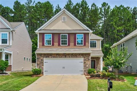 78062 Rillstone Dr, Lancaster, SC 29720 photo 1