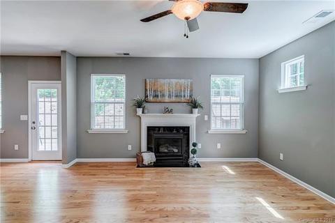 78062 Rillstone Dr, Lancaster, SC 29720 photo 12