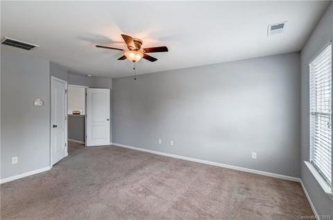 78062 Rillstone Dr, Lancaster, SC 29720 photo 19