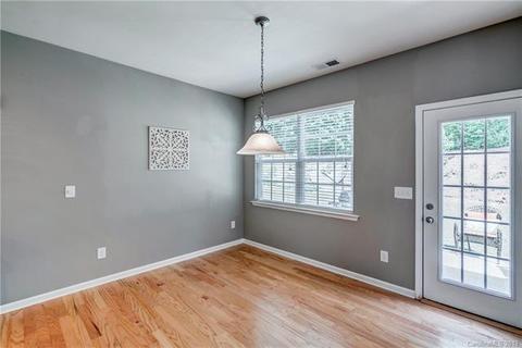 78062 Rillstone Dr, Lancaster, SC 29720 photo 10