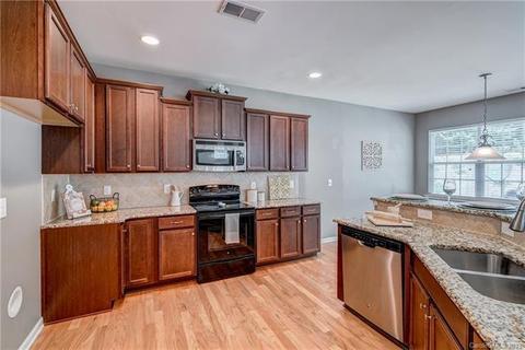 78062 Rillstone Dr, Lancaster, SC 29720 photo 14
