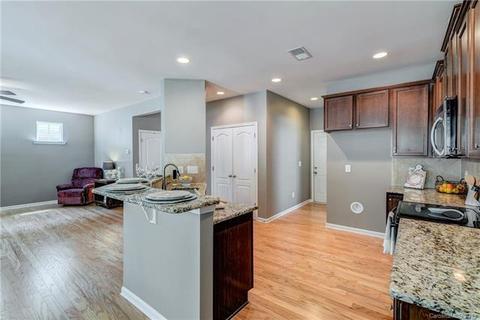 78062 Rillstone Dr, Lancaster, SC 29720 photo 6