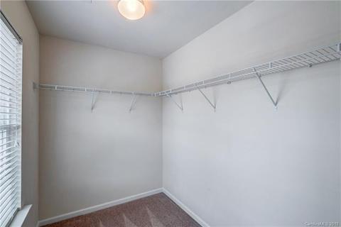 78062 Rillstone Dr, Lancaster, SC 29720 photo 20