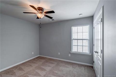 78062 Rillstone Dr, Lancaster, SC 29720 photo 24
