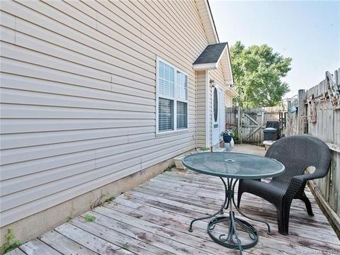1032 Boulder Sw Dr SW, Concord, NC 28025 photo 19