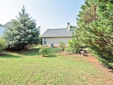 1032 Boulder Sw Dr SW, Concord, NC 28025 photo 22
