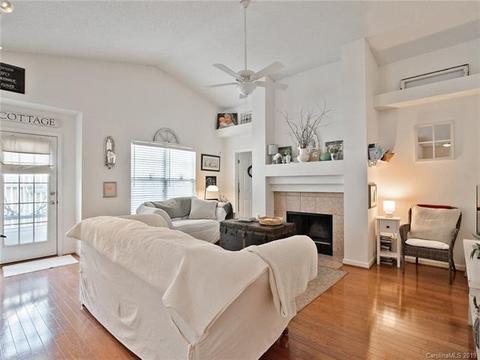 1032 Boulder Sw Dr SW, Concord, NC 28025 photo 4