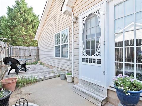 1032 Boulder Sw Dr SW, Concord, NC 28025 photo 18