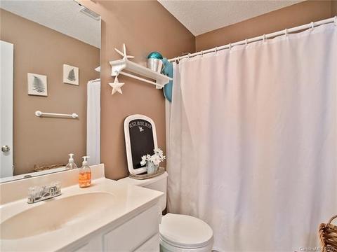 1032 Boulder Sw Dr SW, Concord, NC 28025 photo 16