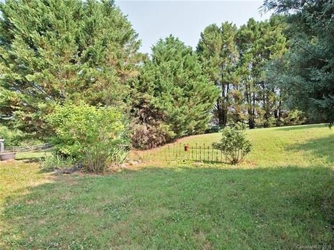 1032 Boulder Sw Dr SW, Concord, NC 28025 photo 20