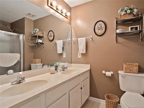 1032 Boulder Sw Dr SW, Concord, NC 28025 photo 14